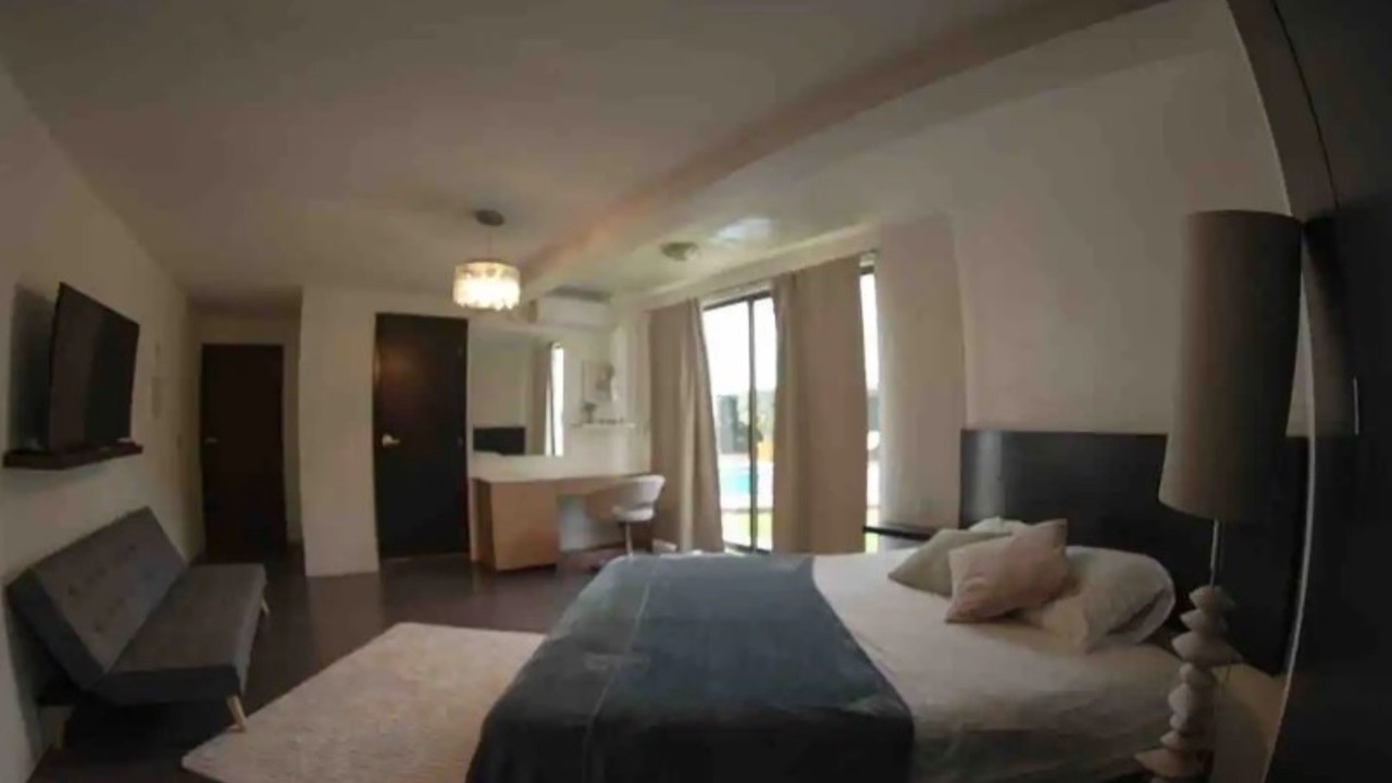 Photo of Bedroom in Chetumal