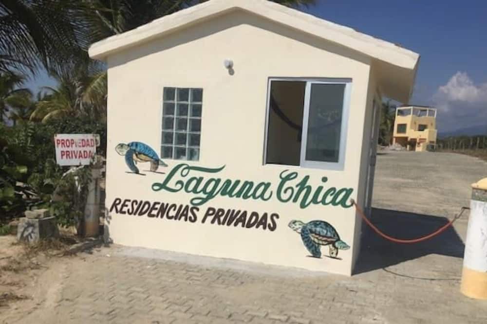 Photo of Others in Puerto Escondido