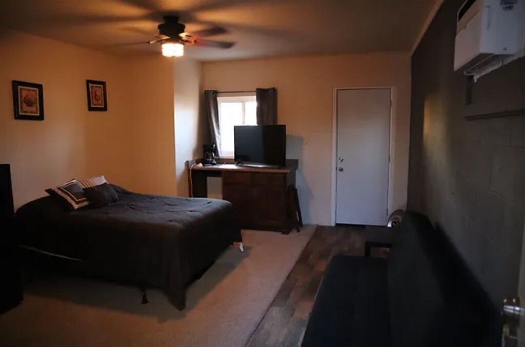 Photo of Others in Yuma Townsite