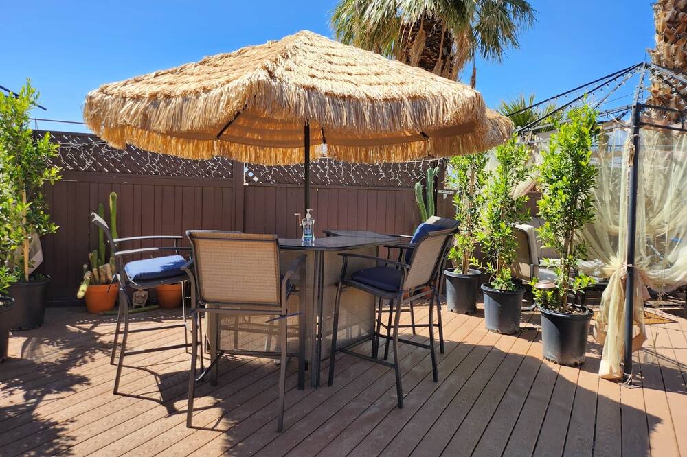 Photo of Others in Desert Hot Springs