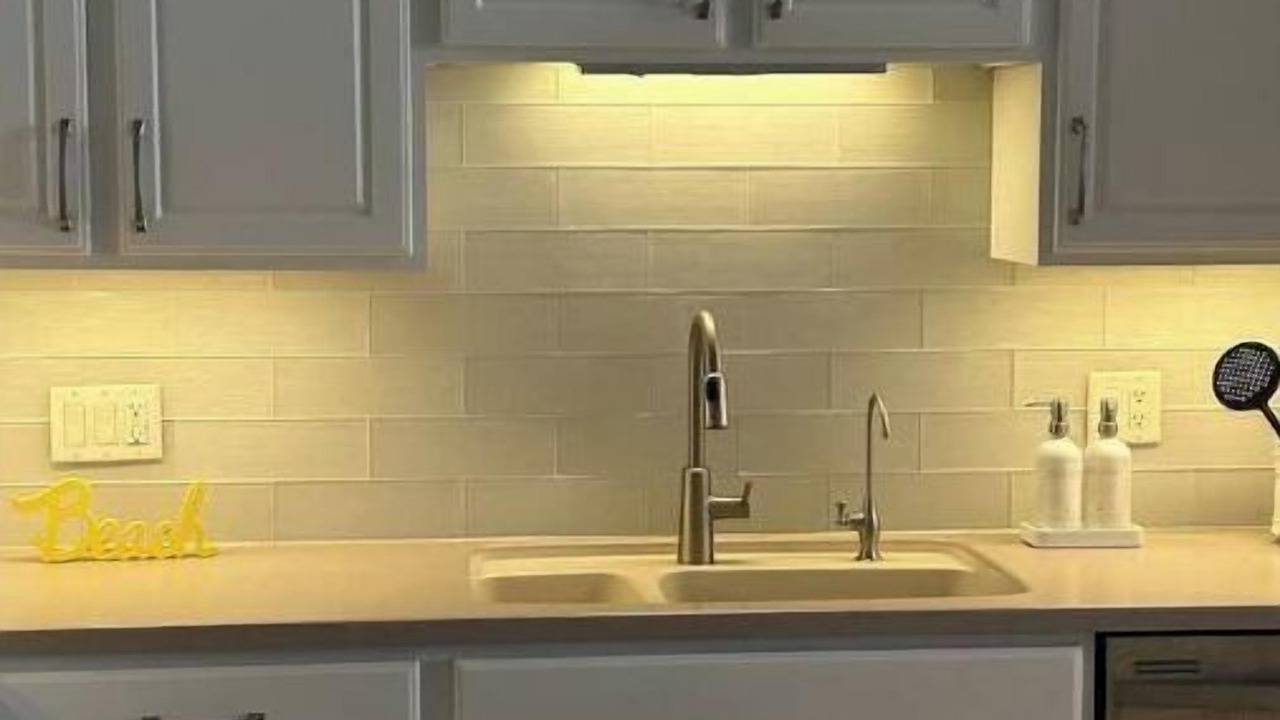 Photo of Kitchen in Laguna Vista