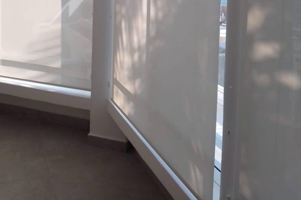 Photo of Bedroom in Brisas del Marques