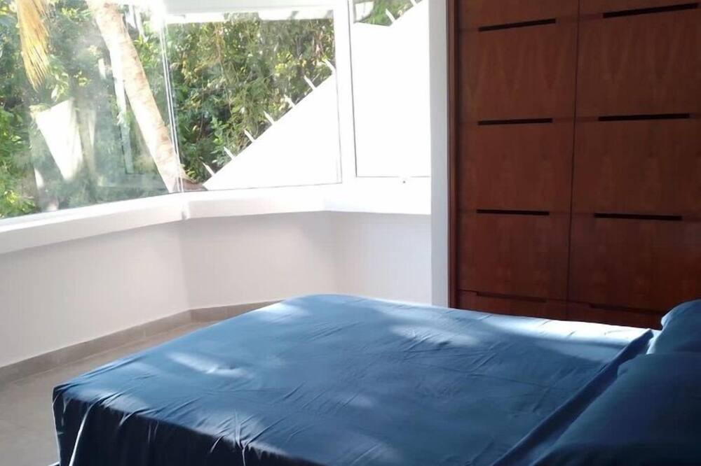 Photo of Bedroom in Brisas del Marques