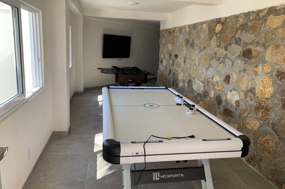 Photo of Outdoor in Brisas del Marques