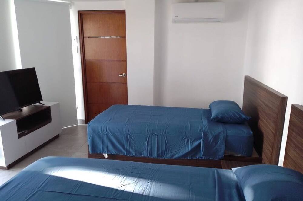 Photo of Bedroom in Brisas del Marques