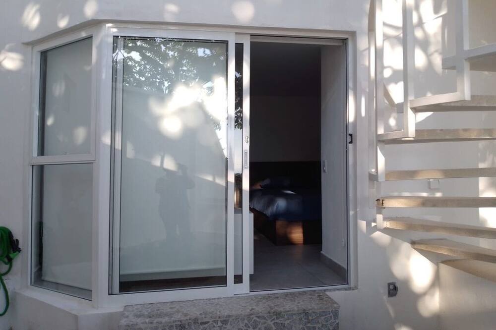 Photo of Bedroom in Brisas del Marques