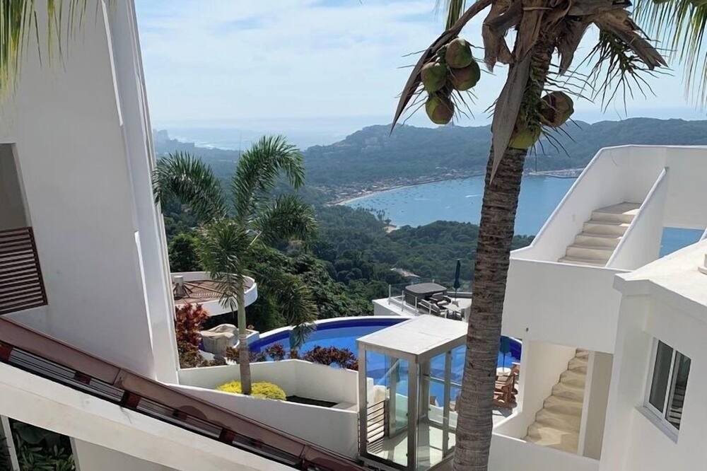Photo of Outdoor in Brisas del Marques