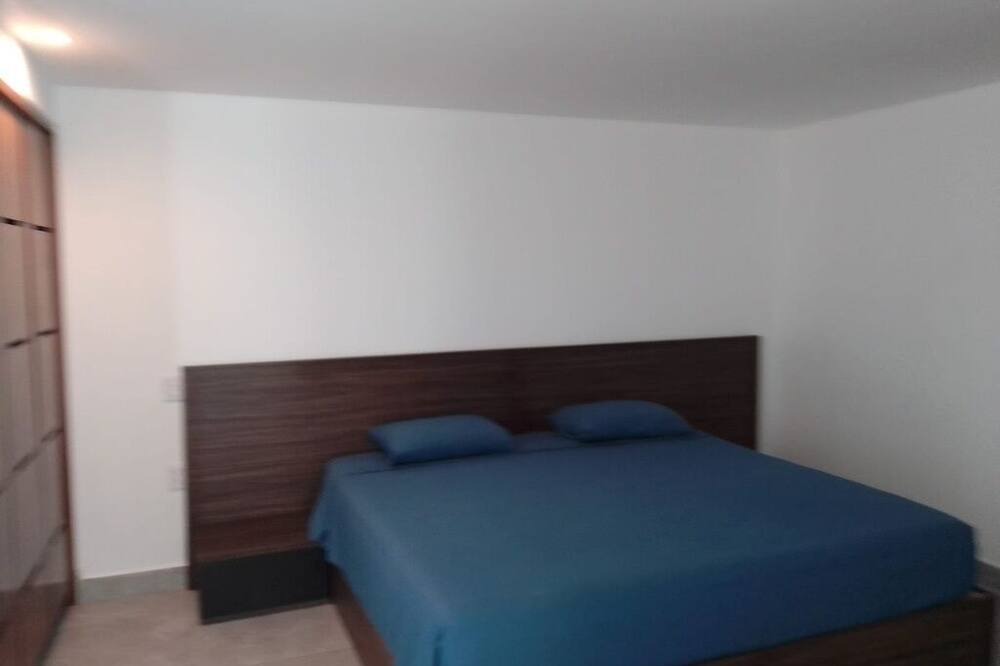 Photo of Bedroom in Brisas del Marques