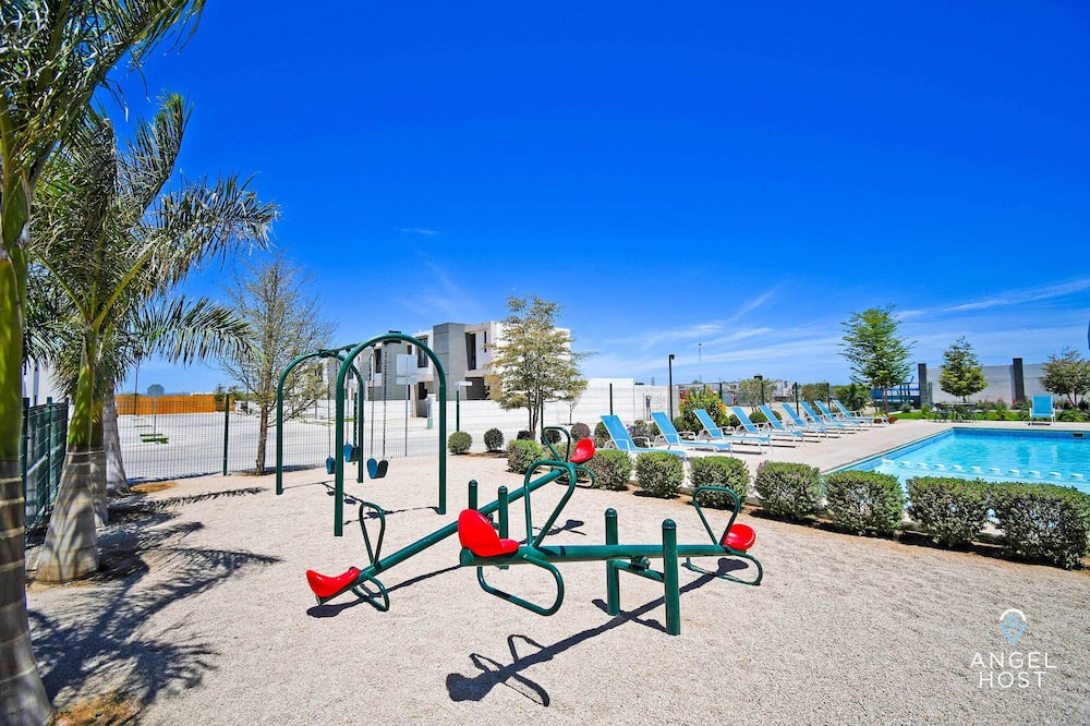 Photo of Outdoor in La Paz