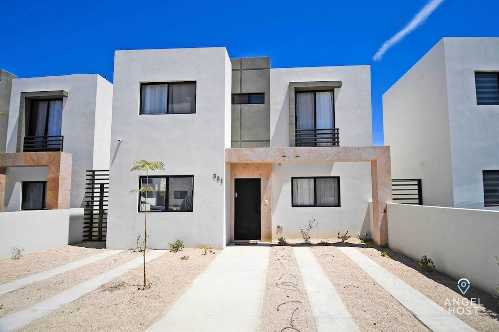 Photo of Outdoor in La Paz
