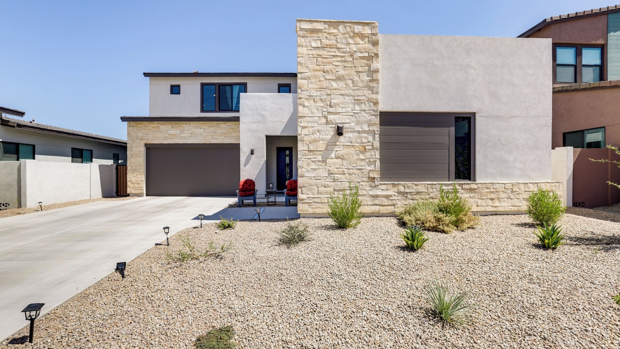 Photo of Outdoor in South Mountain