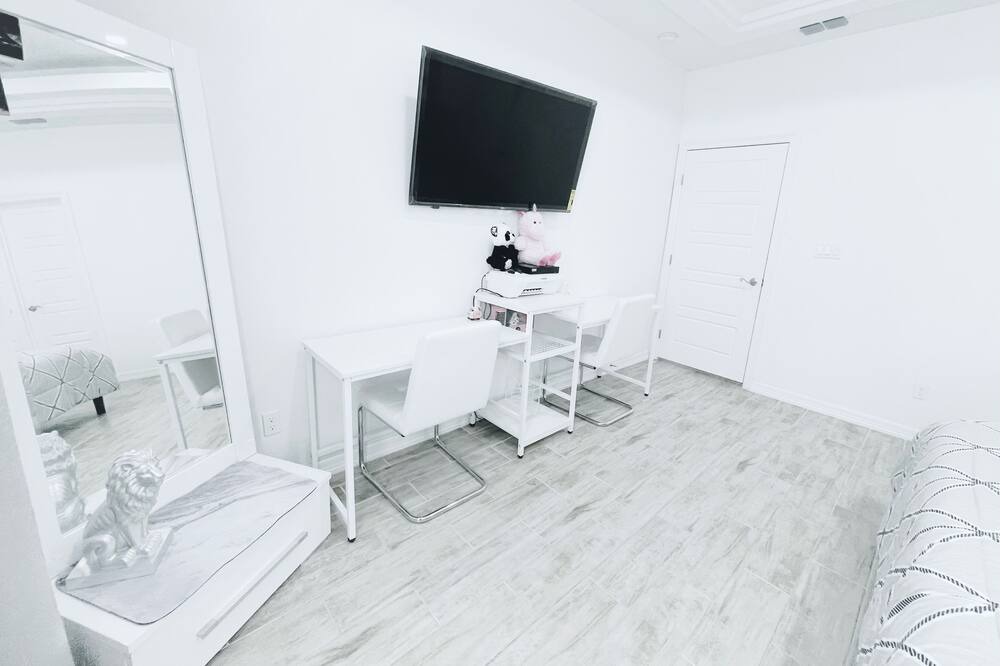 Photo of Bedroom in Mission