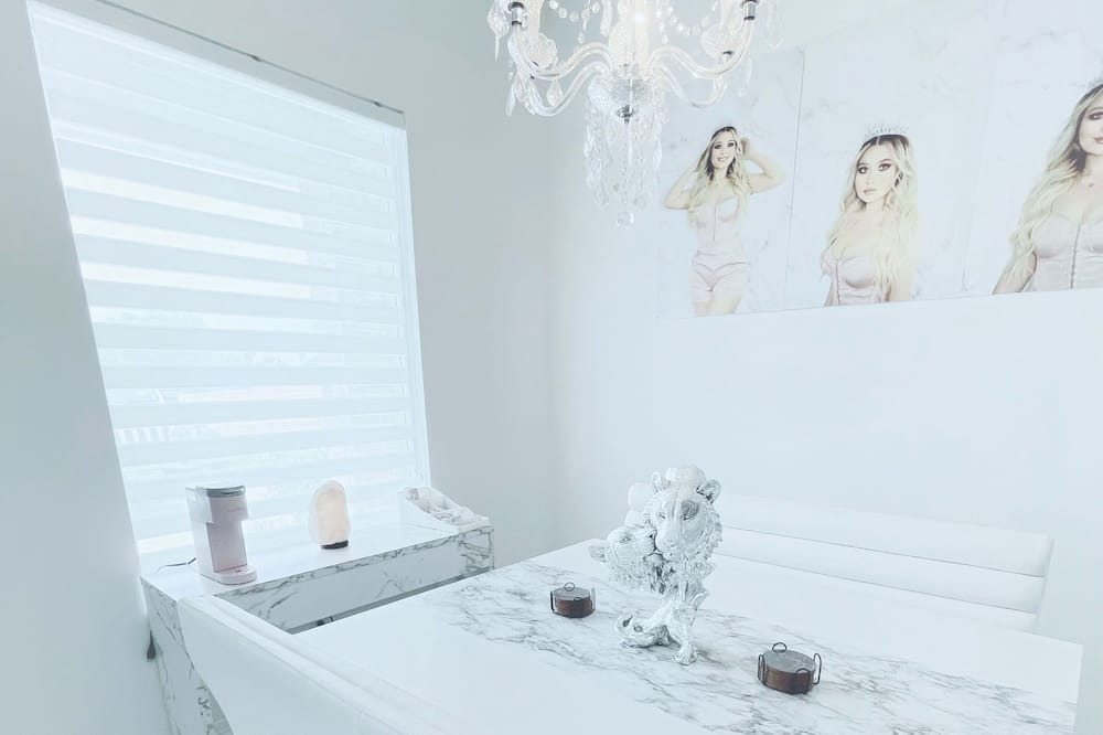 Photo of Bedroom in Mission