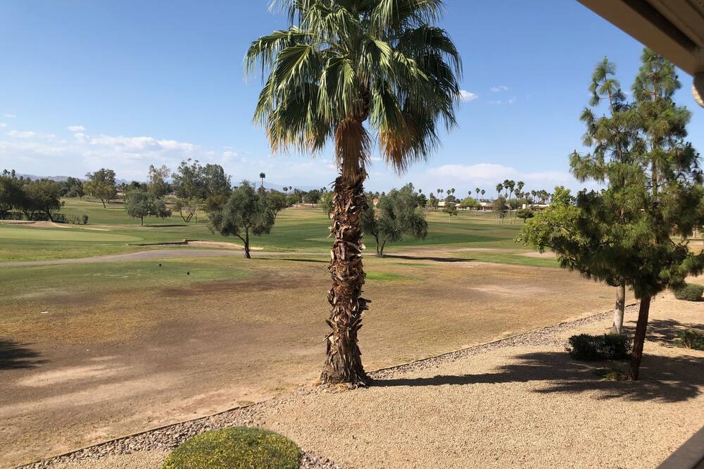 Photo of Others in Sun City West