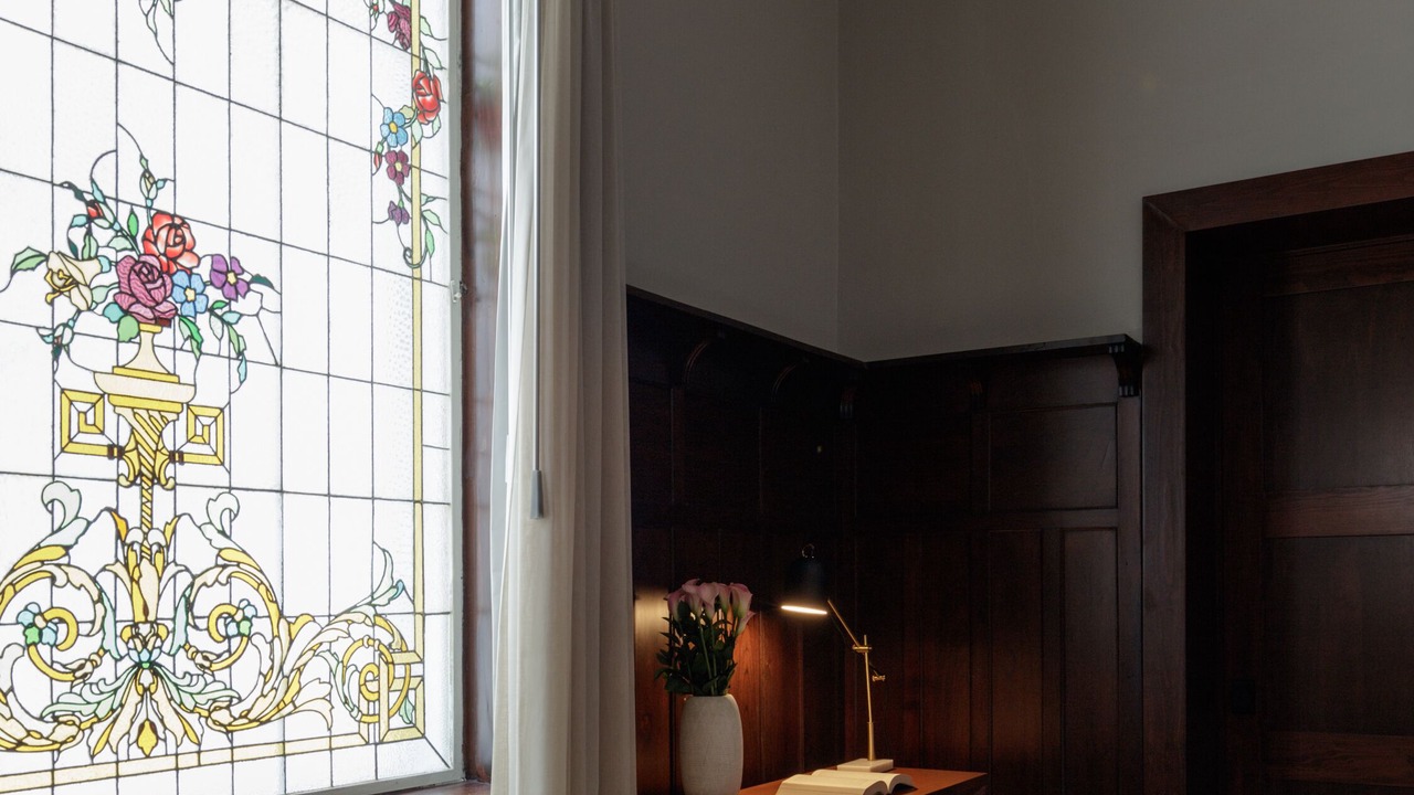 Photo of Bedroom in Zona Minerva