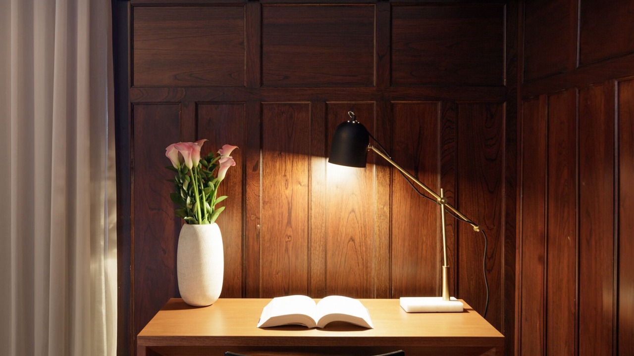 Photo of Bedroom in Zona Minerva