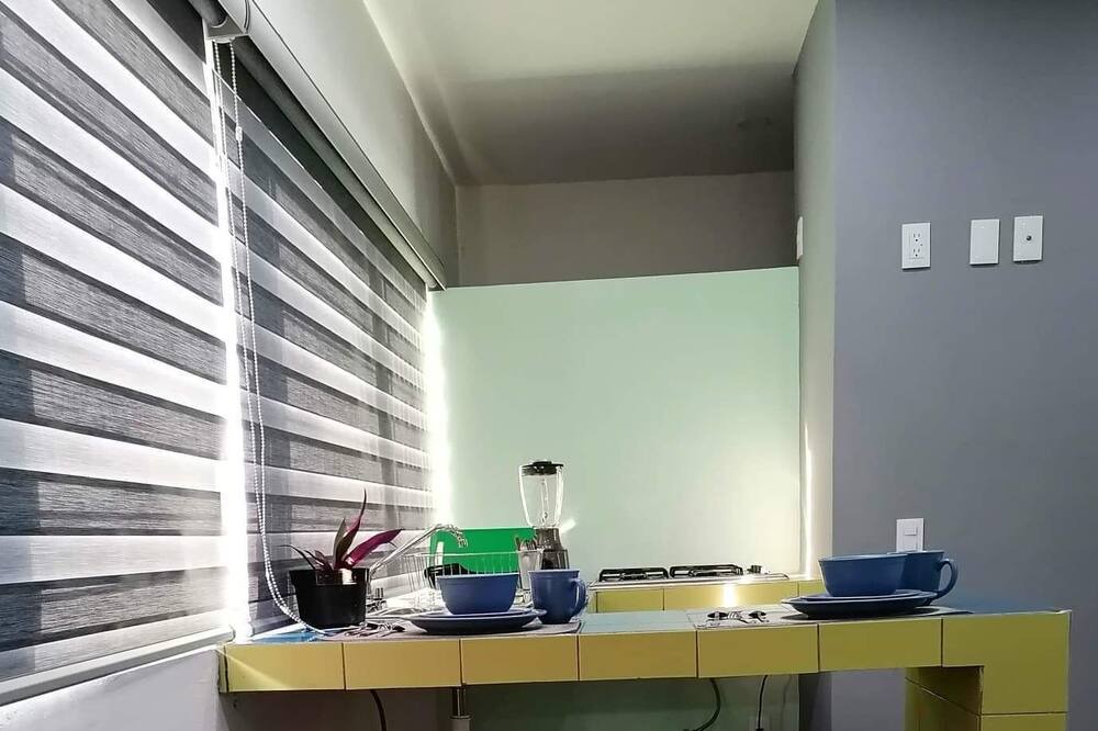 Photo of Kitchen in Guadalajara