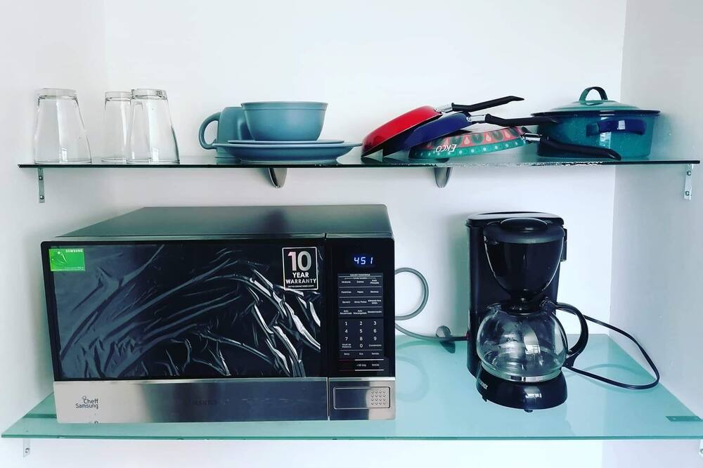 Photo of Kitchen in Guadalajara