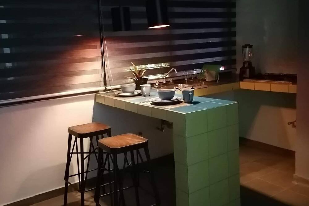Photo of Kitchen in Guadalajara