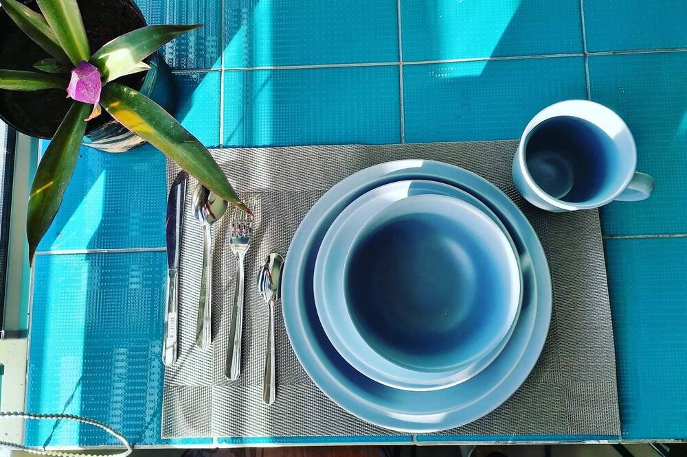 Photo of Kitchen in Guadalajara