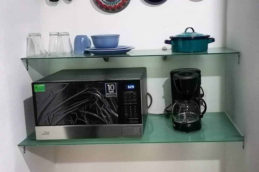 Photo of Kitchen in Guadalajara
