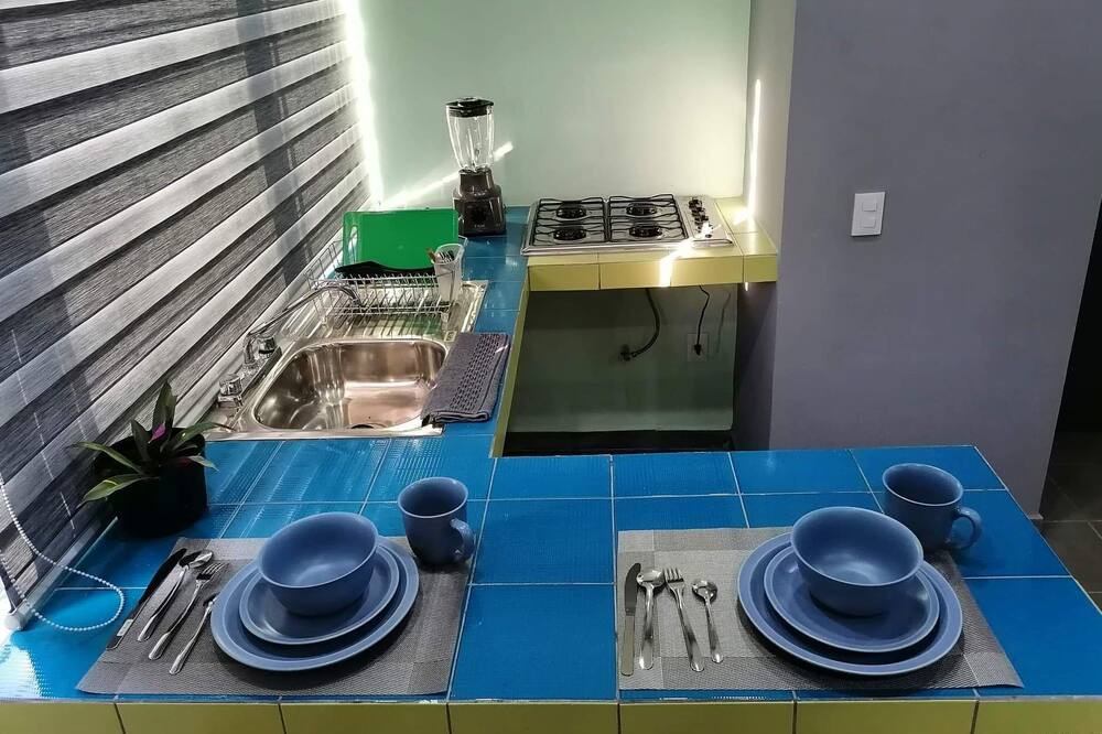 Photo of Kitchen in Guadalajara