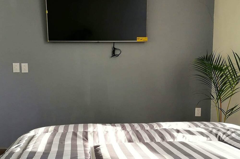 Photo of Bedroom in Guadalajara