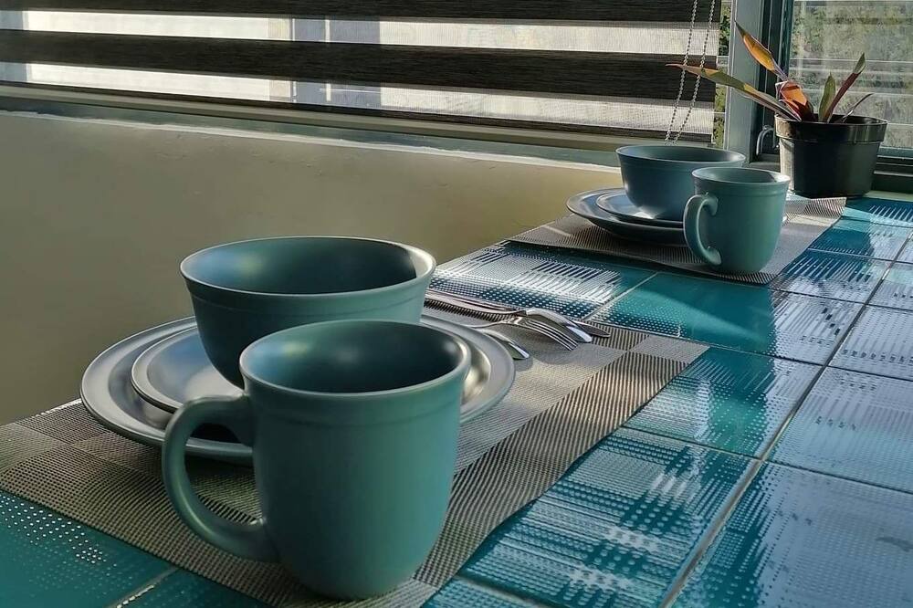 Photo of Kitchen in Guadalajara