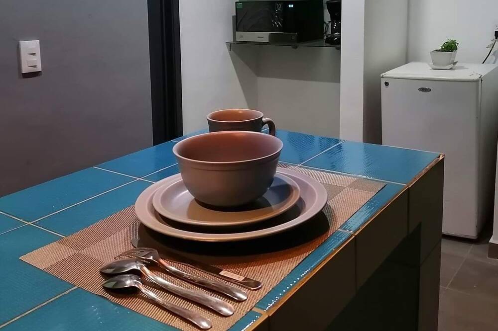 Photo of Kitchen in Guadalajara