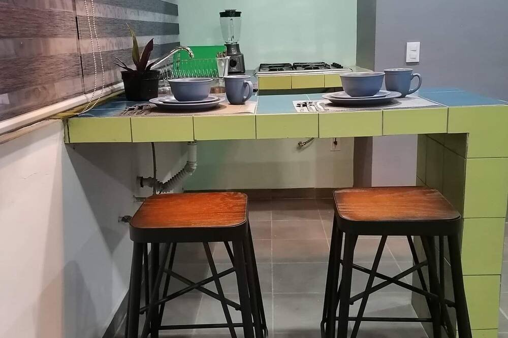 Photo of Kitchen in Guadalajara