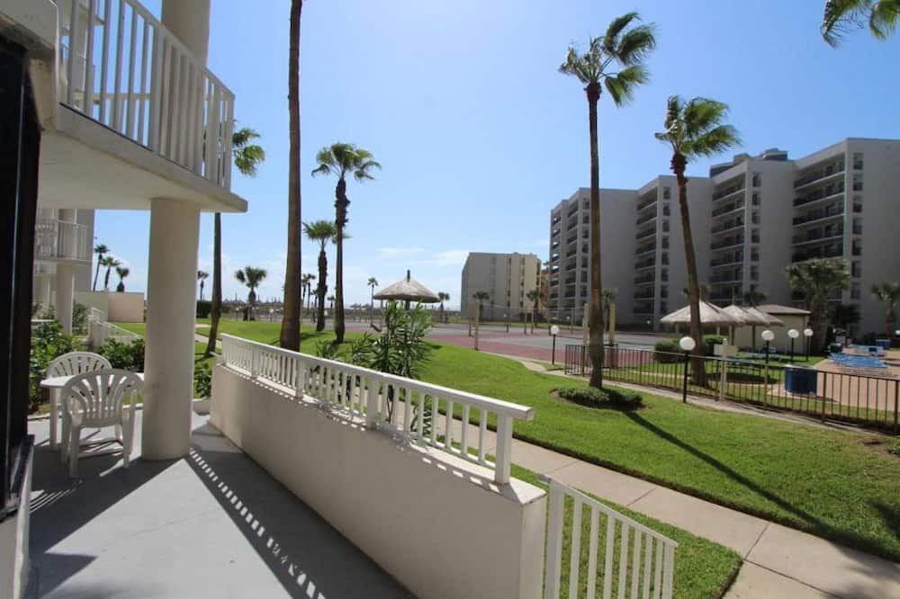 Photo of Outdoor in South Padre Island