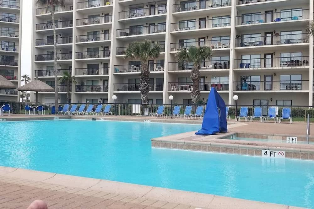 Photo of Outdoor in South Padre Island