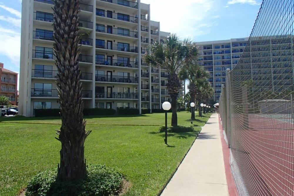 Photo of Outdoor in South Padre Island