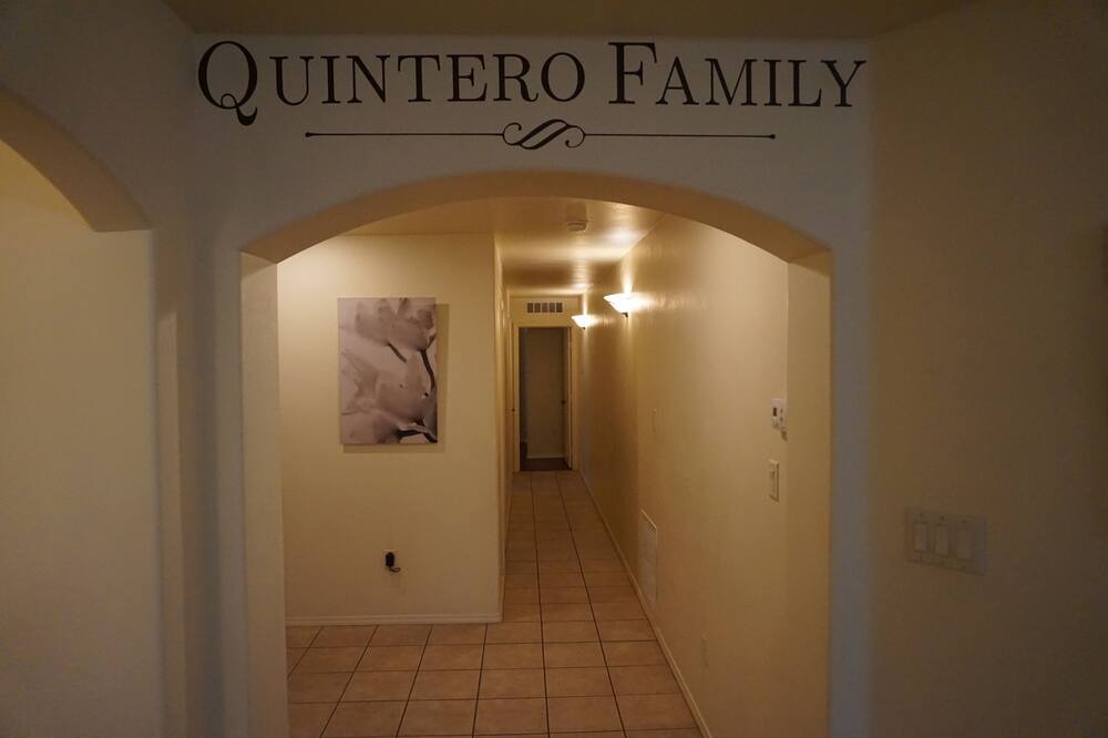 Photo of Others in Yuma