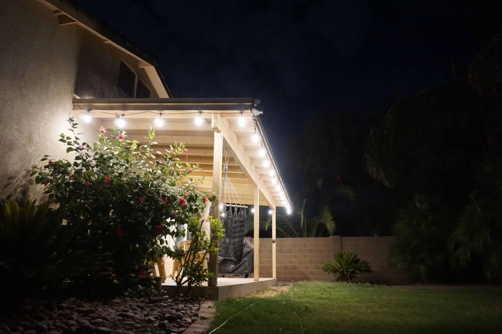 Photo of Outdoor in Yuma