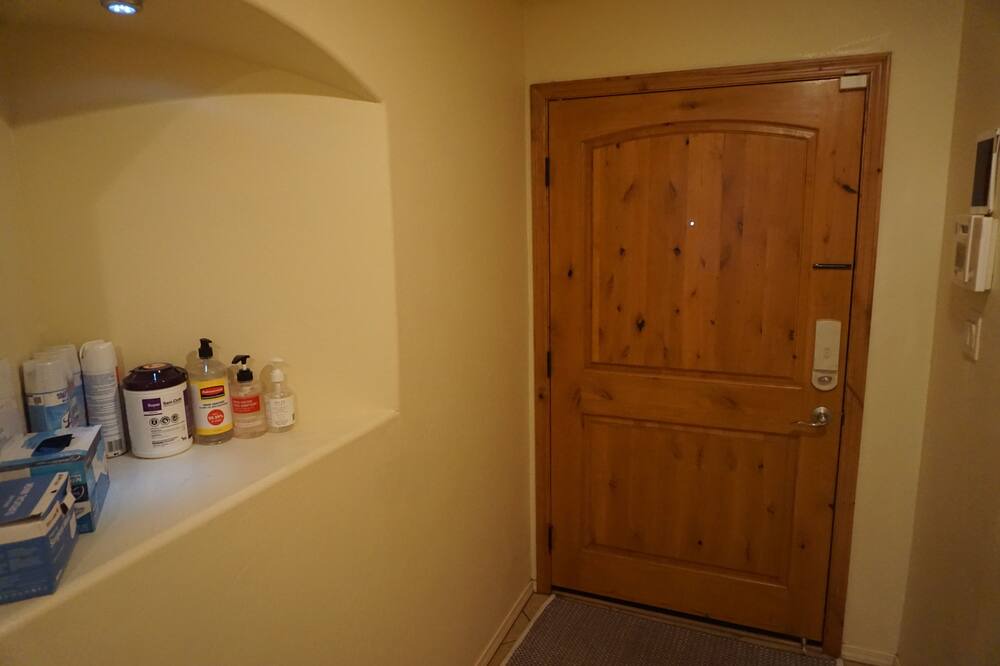 Photo of Bedroom in Yuma