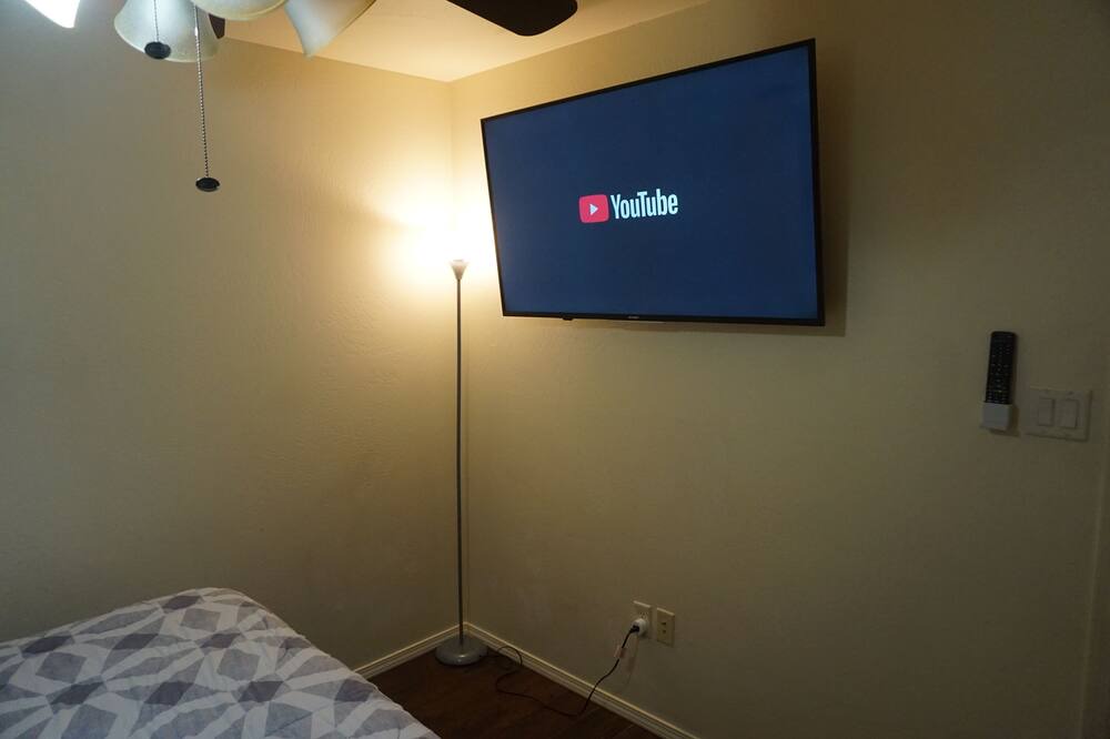 Photo of Bedroom in Yuma