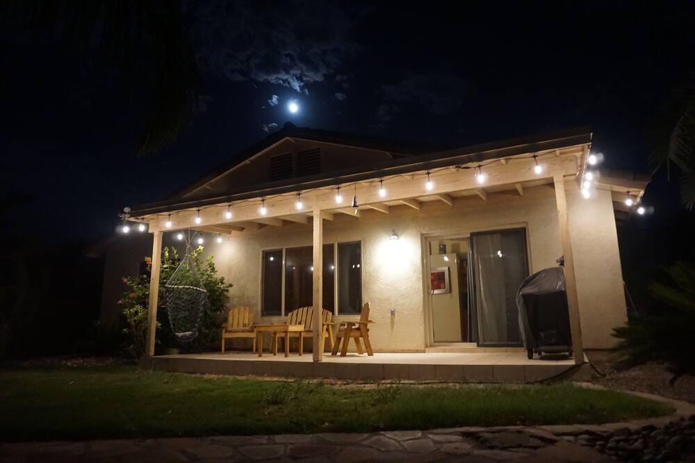 Photo of Outdoor in Yuma