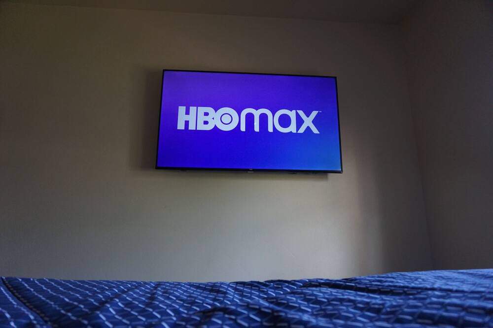 Photo of Bedroom in Yuma