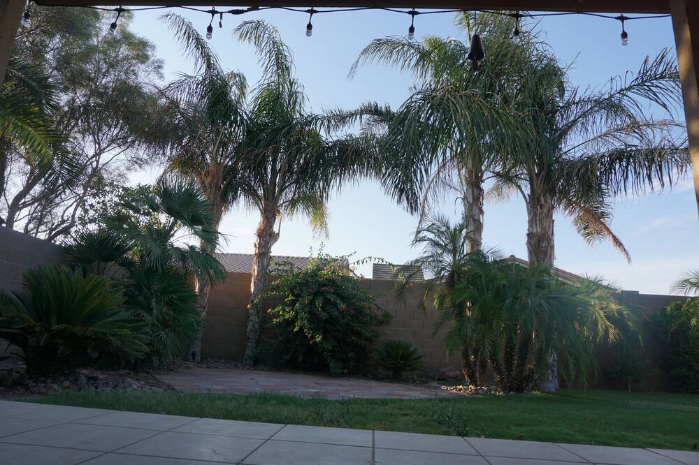 Photo of Outdoor in Yuma