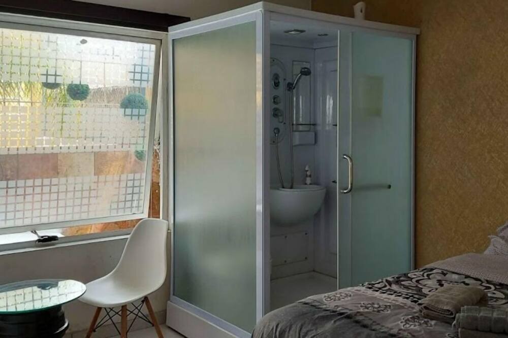 Photo of Bedroom in Guadalajara