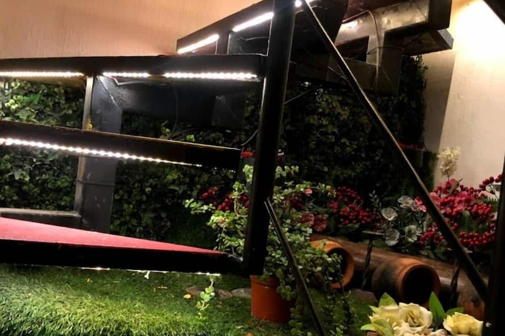 Photo of Outdoor in Guadalajara
