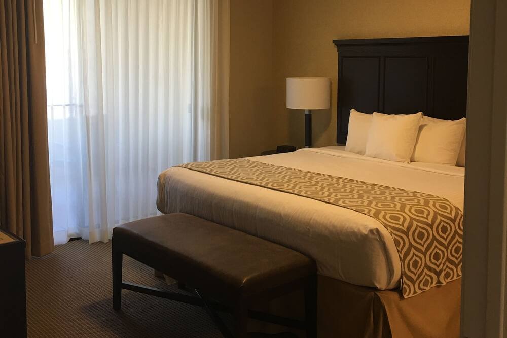 Photo of Bedroom in Peoria