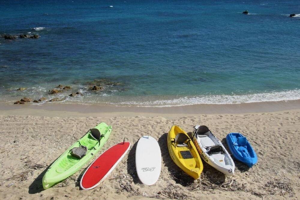 Photo of Others in Pescadero