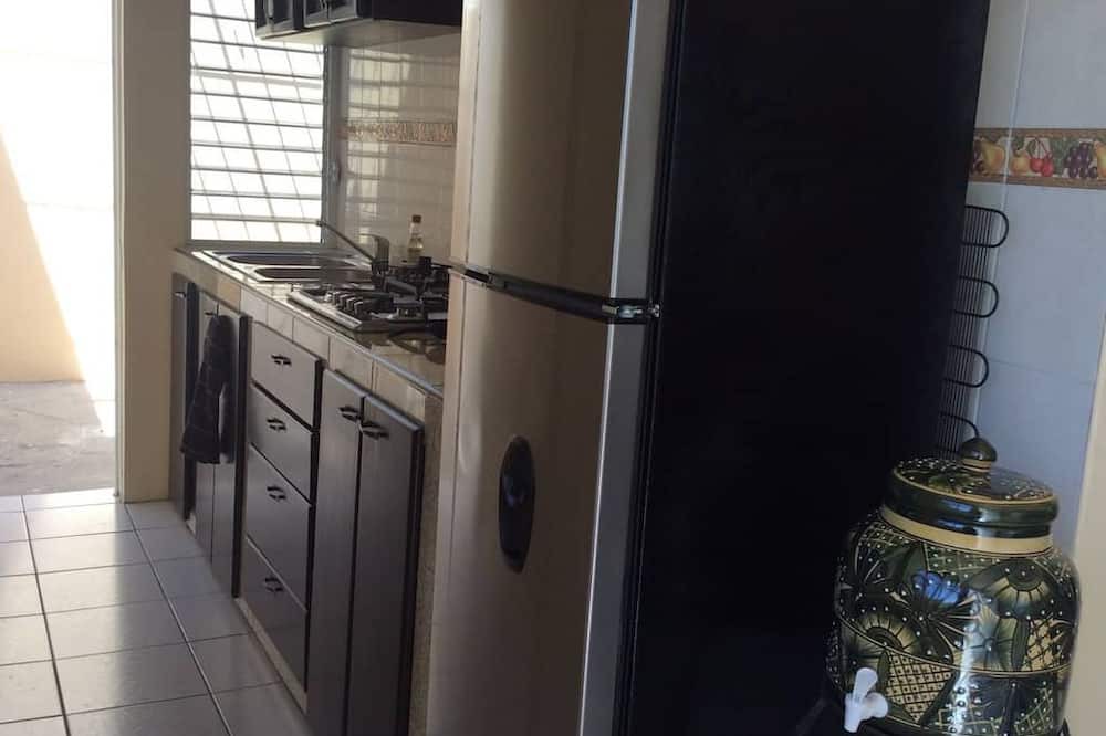 Photo of Kitchen in Lerdo