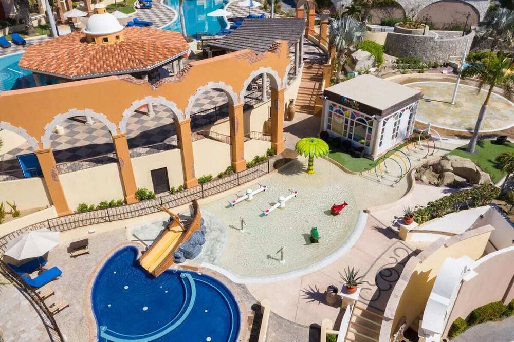 Photo of Others in Cabo San Lucas