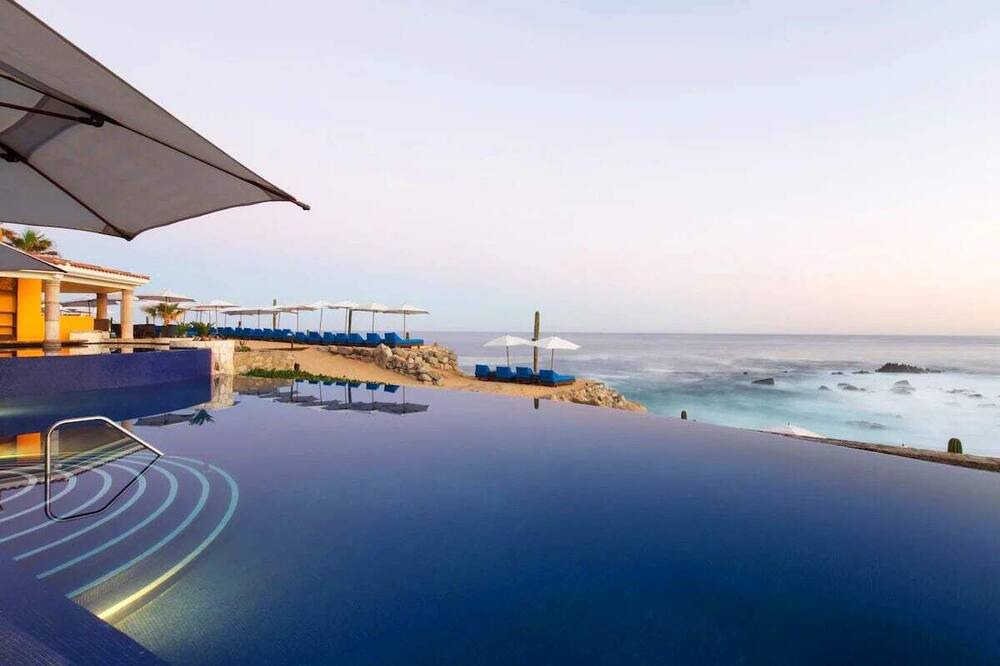 Photo of Others in Cabo San Lucas