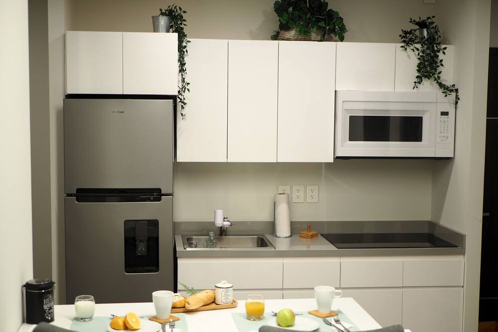 Photo of Kitchen in Tijuana