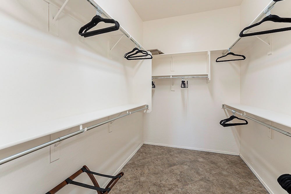 Photo of Bedroom in Peoria