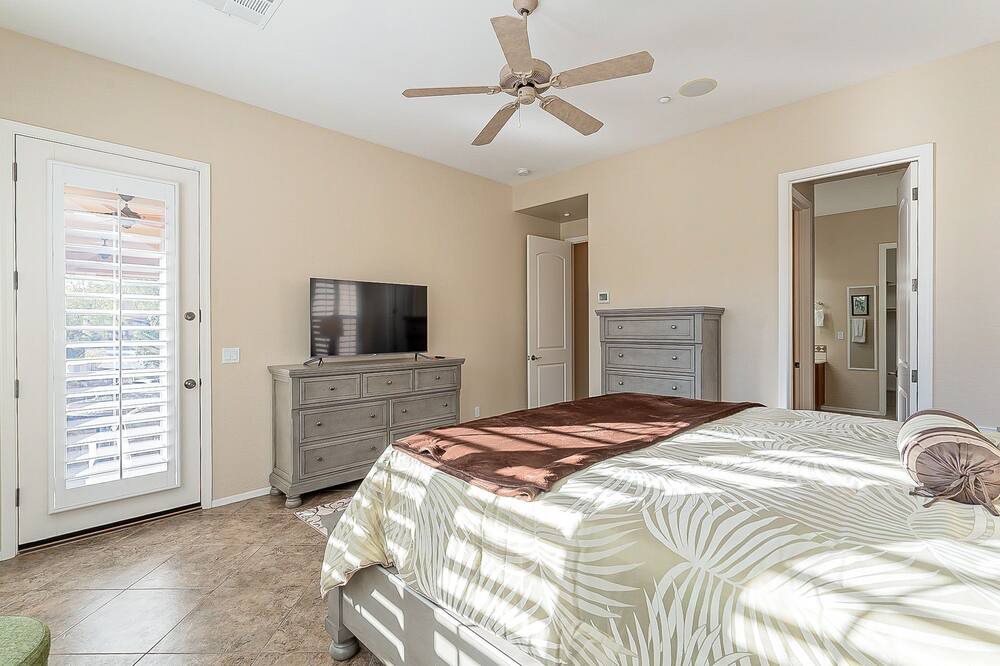 Photo of Bedroom in Peoria